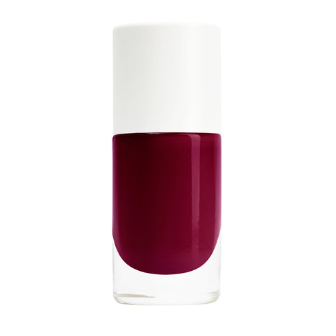 NM pure color GRACE